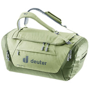 Duffel Pro 60 Deuter, color Mineral Grove, imagen 3