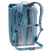 Stepout 22 Deuter, color Atlantic Ink, imagen 14