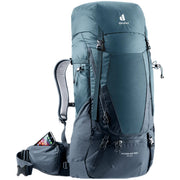 Futura Air Trek 50+10 Deuter en color Atlantic / Ink
