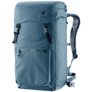 Walker 24 Deuter, color Atlantic, imagen 9