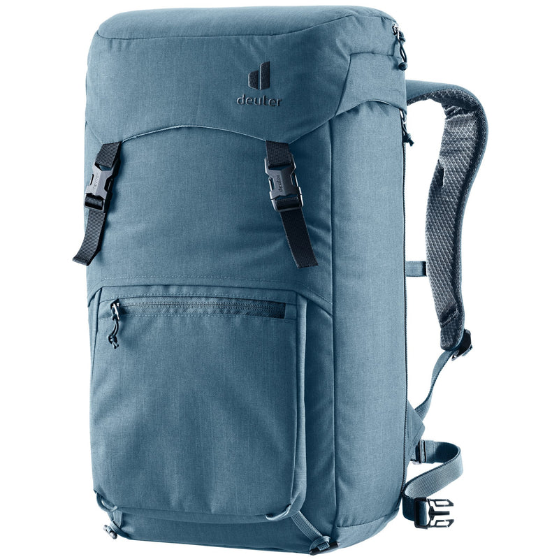Walker 24 Deuter, color Atlantic, imagen 9