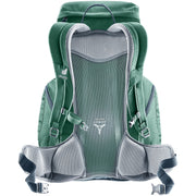Gröden 32 Deuter en color Seagreen / Ink