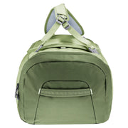Duffel Pro 60 Deuter, color Mineral Grove, imagen 12