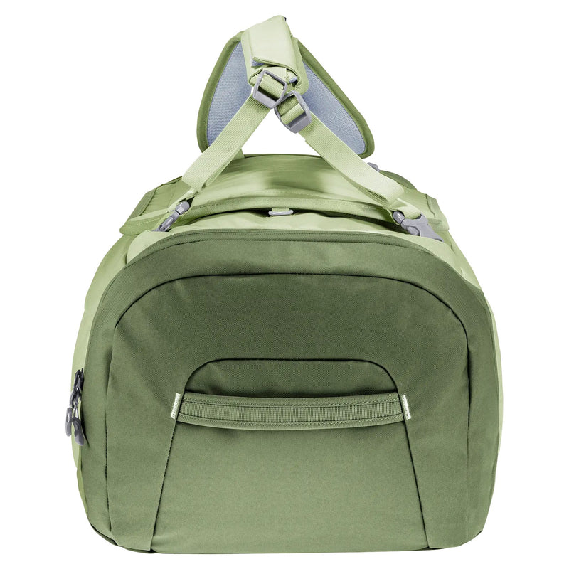 Duffel Pro 60 Deuter, color Mineral Grove, imagen 12