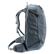 Access 55 Deuter, color Black, imagen 4