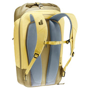 Utilion 30 Deuter, color Barley Roots, imagen 16