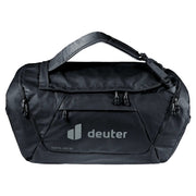 Duffel Pro 60 Deuter, color Black, imagen 5