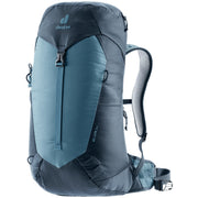 AC Lite 24 Deuter en color Atlantic / Ink