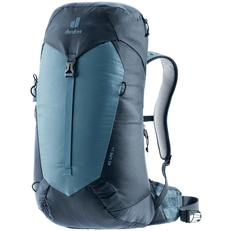 AC Lite 24 Deuter en color Atlantic / Ink