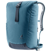 Stepout 22 Deuter, color Atlantic Ink, imagen 3