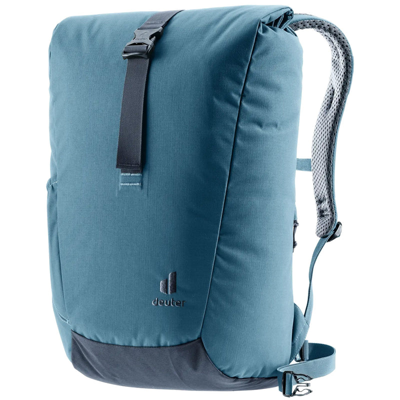 Stepout 22 Deuter, color Atlantic Ink, imagen 3