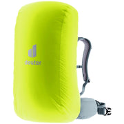 Raincover I Deuter, color Neon, imagen 3