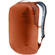 Yort 15 Deuter, color Copper Oak, imagen 5