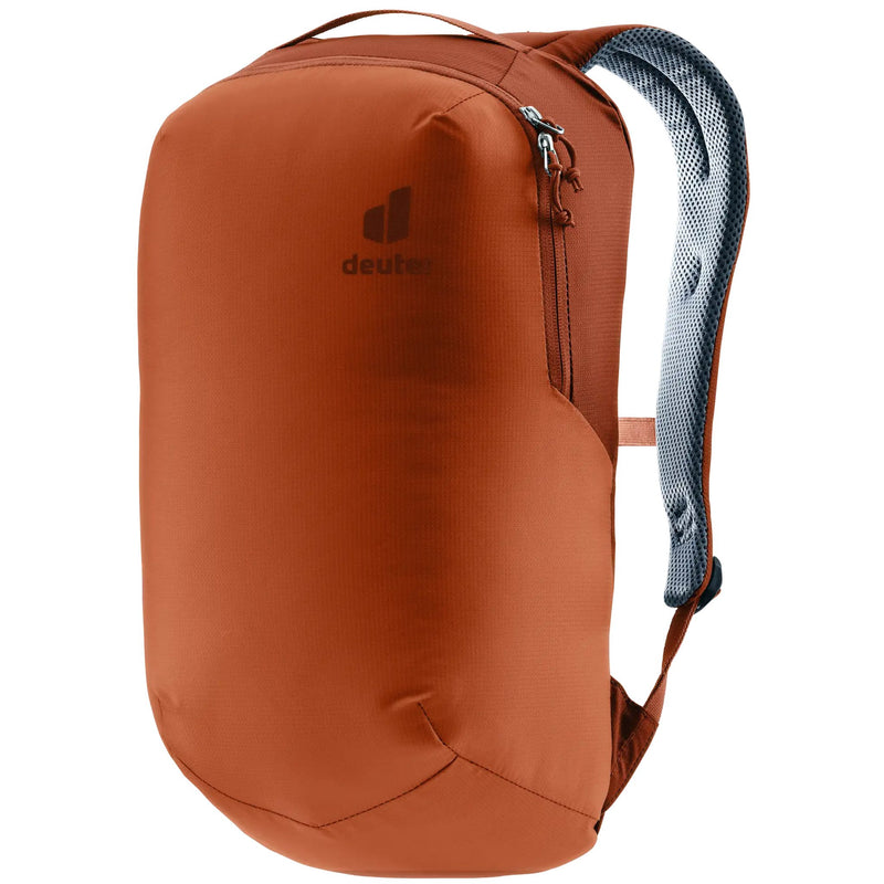 Yort 15 Deuter, color Copper Oak, imagen 5