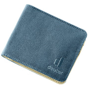 Wallet Deuter, color Atlantic, imagen 4