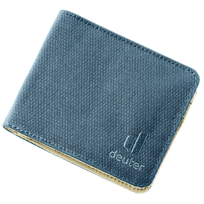 Wallet Deuter, color Atlantic, imagen 4
