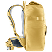 Amager 25+5 Deuter en color Dune