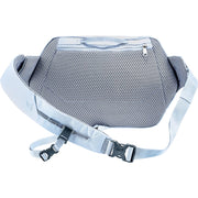 Stroof 5 Deuter, color Bluejay Polar, imagen 7