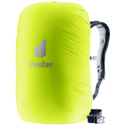 Raincover School Deuter, color Neon, imagen 1
