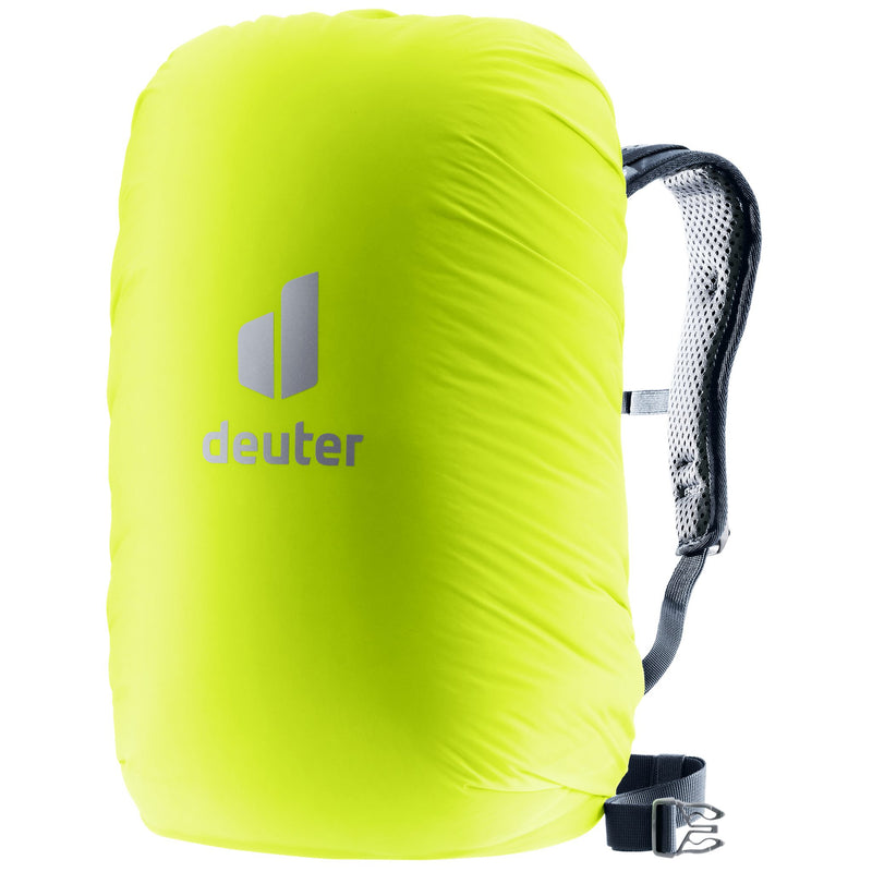 Raincover School Deuter, color Neon, imagen 1