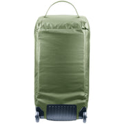Duffel Pro Roller 90 Deuter, color Mineral Grove, imagen 11