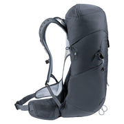 AC Lite 24 Deuter en color Black
