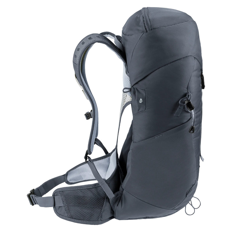 AC Lite 24 Deuter en color Black