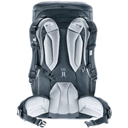 Jaypack 34+ Deuter, color Black, imagen 2