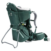 Kid Comfort Deuter en color Forest