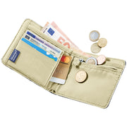 Wallet Deuter, color Black, imagen 3