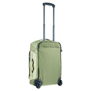 Duffel Pro Movo 36 Deuter, color Mineral Grove, imagen 12