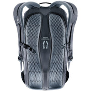 Yort 15 Deuter, color Black, imagen 6
