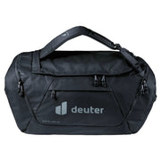 Duffel Pro 90 Deuter, color Black, imagen 5