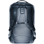 Duffel Pro Pack 30 Deuter, color Black, imagen 4