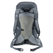 AC Lite 30 Deuter en color Black