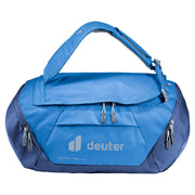 Duffel Pro 40 Deuter, color Neptune Nightblue, imagen 8