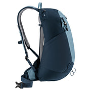 AC Lite 17 Deuter en color Atlantic / Ink