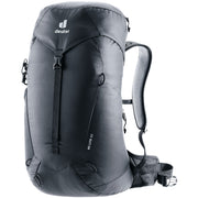 AC Lite 30 Deuter en color Black
