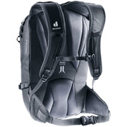 Freecline 15 Deuter en color Black