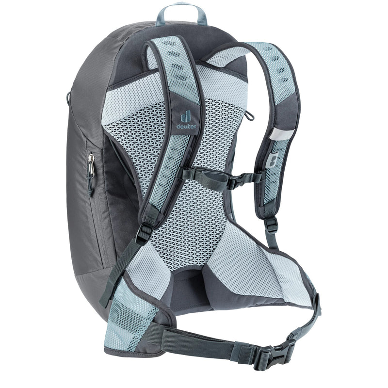 AC Lite 21 SL Deuter en color Shale / Graphite