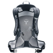 AC Lite 23 Deuter en color Black