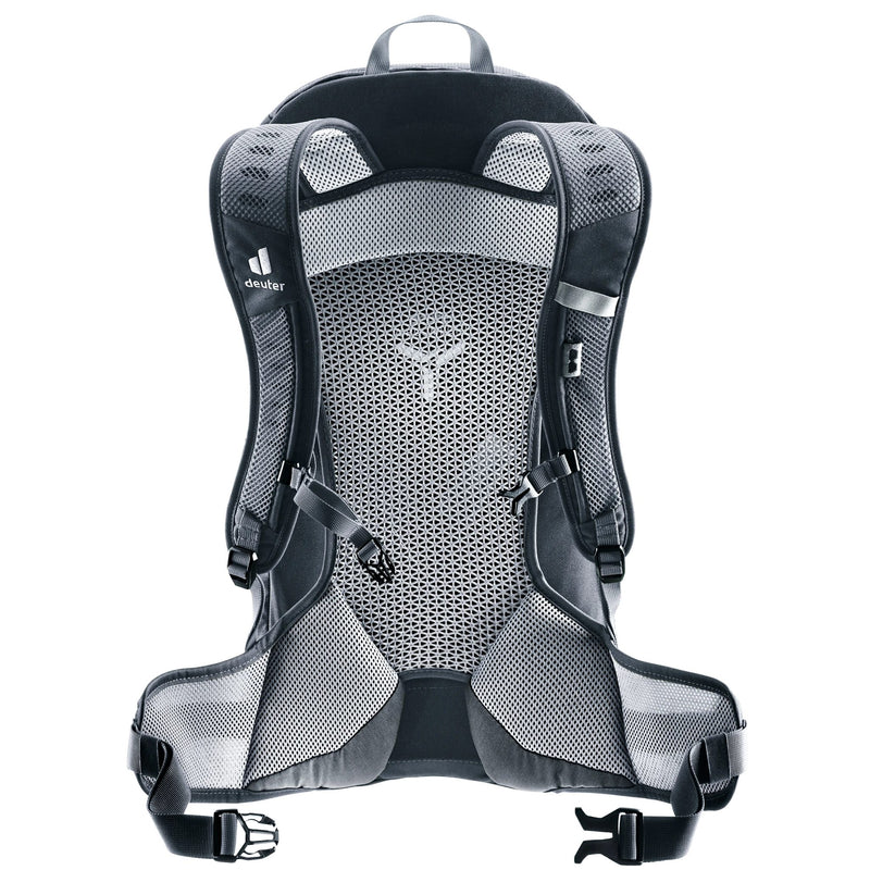 AC Lite 23 Deuter en color Black