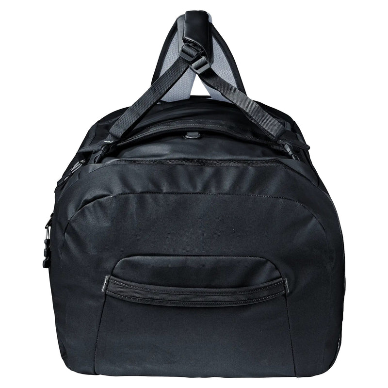 Duffel Pro 60 Deuter, color Black, imagen 6