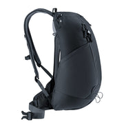 AC Lite 17 Deuter en color Black