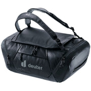 Duffel Pro 40 Deuter, color Black, imagen 1