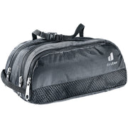 Wash Bag Tour II Deuter, color Black, imagen 1