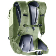 Freecline 15 Deuter en color Mineral / Grove