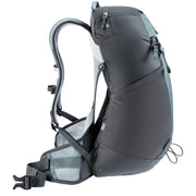 AC Lite 21 SL Deuter en color Shale / Graphite