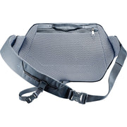 Stroof 5 Deuter, color Black, imagen 4