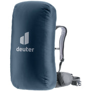 Raincover I Deuter, color Ara, imagen 5